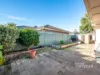 4/203 The Boulevard, Shepparton, Vic 3630-Image