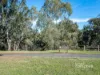4/203 The Boulevard, Shepparton, Vic 3630-Image