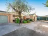 4/203 The Boulevard, Shepparton, Vic 3630-Image