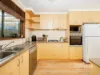 4/203 The Boulevard, Shepparton, Vic 3630-Image