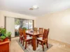 4/203 The Boulevard, Shepparton, Vic 3630-Image