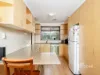 4/203 The Boulevard, Shepparton, Vic 3630-Image