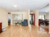 4/203 The Boulevard, Shepparton, Vic 3630-Image