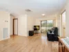 4/203 The Boulevard, Shepparton, Vic 3630-Image