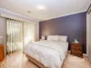 4/203 The Boulevard, Shepparton, Vic 3630-Image