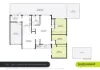 4/203 The Boulevard, Shepparton, Vic 3630-Floorplan