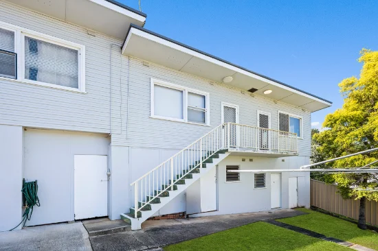 4/204 Mount Keira Road, Mount Keira, NSW 2500