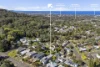 4/204 Mount Keira Road, Mount Keira, NSW 2500-Image