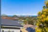 4/204 Mount Keira Road, Mount Keira, NSW 2500-Image