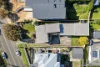 4/204 Mount Keira Road, Mount Keira, NSW 2500-Image