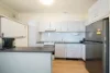 4/204 Mount Keira Road, Mount Keira, NSW 2500-Image