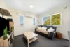 4/204 Mount Keira Road, Mount Keira, NSW 2500-Image