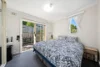 4/204 Mount Keira Road, Mount Keira, NSW 2500-Image