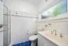 4/204 Mount Keira Road, Mount Keira, NSW 2500-Image