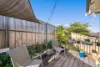 4/204 Mount Keira Road, Mount Keira, NSW 2500-Image