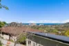 4/204 Mount Keira Road, Mount Keira, NSW 2500-Image