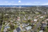 4/204 Mount Keira Road, Mount Keira, NSW 2500-Image