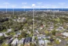 4/204 Mount Keira Road, Mount Keira, NSW 2500-Image