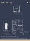 4/204 Mount Keira Road, Mount Keira, NSW 2500-Floorplan