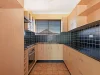 4/205 Baroona Road, Paddington, Qld 4064-Image