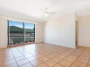 4/205 Baroona Road, Paddington, Qld 4064-Image