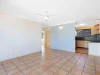 4/205 Baroona Road, Paddington, Qld 4064-Image