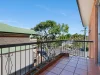 4/205 Baroona Road, Paddington, Qld 4064-Image