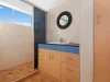 4/205 Baroona Road, Paddington, Qld 4064-Image