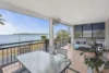4/205 Welsby Parade, Bongaree, Qld 4507