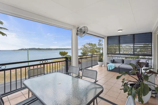 4/205 Welsby Parade, Bongaree, Qld 4507 - For Sale