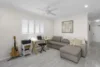 4/205 Welsby Parade, Bongaree, Qld 4507-Image