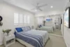 4/205 Welsby Parade, Bongaree, Qld 4507-Image