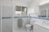4/205 Welsby Parade, Bongaree, Qld 4507-Image