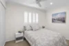 4/205 Welsby Parade, Bongaree, Qld 4507-Image