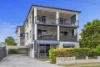 4/205 Welsby Parade, Bongaree, Qld 4507-Image