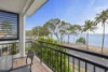 4/205 Welsby Parade, Bongaree, Qld 4507-Image