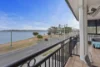 4/205 Welsby Parade, Bongaree, Qld 4507-Image