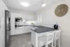4/205 Welsby Parade, Bongaree, Qld 4507-Image