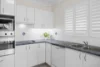 4/205 Welsby Parade, Bongaree, Qld 4507-Image