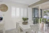 4/205 Welsby Parade, Bongaree, Qld 4507-Image