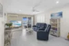4/205 Welsby Parade, Bongaree, Qld 4507-Image
