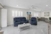 4/205 Welsby Parade, Bongaree, Qld 4507-Image