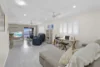 4/205 Welsby Parade, Bongaree, Qld 4507-Image