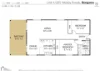 4/205 Welsby Parade, Bongaree, Qld 4507-Floorplan