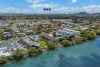 4/206 Kennedy Drive, Tweed Heads West, NSW 2485-Image
