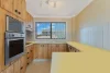 4/206 Kennedy Drive, Tweed Heads West, NSW 2485-Image