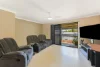 4/206 Kennedy Drive, Tweed Heads West, NSW 2485-Image