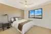 4/206 Kennedy Drive, Tweed Heads West, NSW 2485-Image