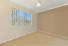 4/206 Kennedy Drive, Tweed Heads West, NSW 2485-Image