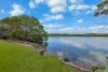 4/206 Kennedy Drive, Tweed Heads West, NSW 2485-Image